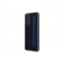 Samsung EF-XA336CBEGWW custodia per cellulare 16,3 cm (6.4")