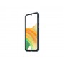 Samsung EF-XA336CBEGWW custodia per cellulare 16,3 cm (6.4")