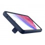 Samsung EF-RA536CNEGWW custodia per cellulare 16,5 cm (6.5") Blu marino