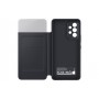 Samsung EF-EA536PBEGEW custodia per cellulare 16,5 cm (6.5") Custodia a borsellino