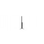 Panasonic TX-75LXW704 TV 190,5 cm (75") 4K Ultra HD Smart TV Wi-Fi Nero