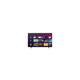 Panasonic TX-55LXW704 TV 139,7 cm (55") 4K Ultra HD Smart TV Wi-Fi Nero