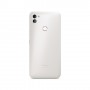 Gigaset GS5 LITE 16 cm (6.3") Doppia SIM Android 12 4G USB tipo-C 4 GB 64 GB 4500 mAh Bianco