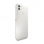 Gigaset GS5 LITE 16 cm (6.3") Doppia SIM Android 12 4G USB tipo-C 4 GB 64 GB 4500 mAh Bianco