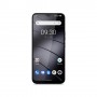 Gigaset GS5 LITE 16 cm (6.3") Doppia SIM Android 12 4G USB tipo-C 4 GB 64 GB 4500 mAh Grigio