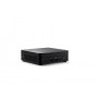 Intel NUC 12 Pro Kit NUC12WSKi70Z UCFF Nero i7-1260P