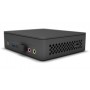 Intel NUC 11 Essential UCFF Nero N5105 2 GHz