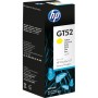 HP GT52