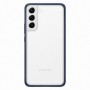 Samsung EF-MS906C custodia per cellulare 16,8 cm (6.6") Custodia con bordo Blu marino