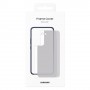 Samsung EF-MS906C custodia per cellulare 16,8 cm (6.6") Custodia con bordo Blu marino