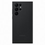 Samsung EF-ZS908C custodia per cellulare 17,3 cm (6.8") Custodia flip a libro Nero