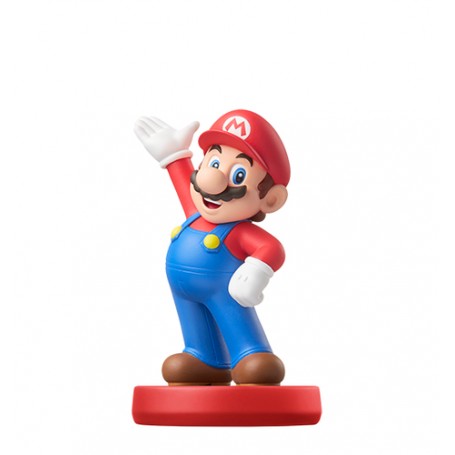 Nintendo 1069666 parte e accessorio per console da gioco