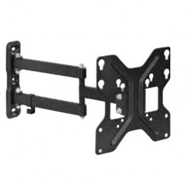 Thomson 132401 116,8 cm (46") Nero