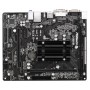 Asrock D1800M scheda madre micro ATX