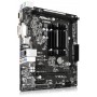Asrock D1800M scheda madre micro ATX