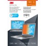 3M 7100050413 schermo anti-riflesso Filtro per la privacy senza bordi per display 33,8 cm (13.3")