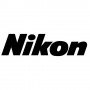 Nikon Aculon A30 8x25 binocolo Nero