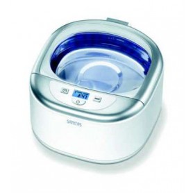 Sanitas SUR 42 50 W Bianco