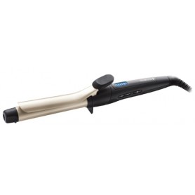 Remington Ci6325 Ferro per ricci Nero