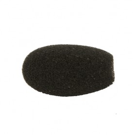 Jabra 14102-10 accessorio per cuffia