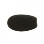 Jabra 14102-10 accessorio per cuffia