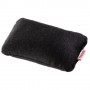 Hama "Mouse" Wrist Rest Nero
