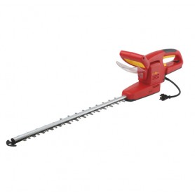 WOLF-Garten 4008423874037 non classificato