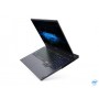 Lenovo Legion 7 i7-10750H Computer portatile 39,6 cm (15.6") Full HD Intel® Core™ i7 16 GB DDR4-SDRAM 512 GB SSD NVIDIA®