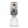 Belkin MMA001BTWH supporto per personal communication Supporto attivo Telefono cellulare/smartphone
