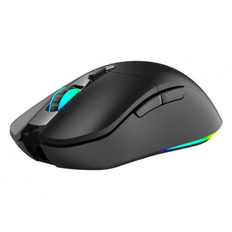 Sandberg 640-21 mouse Mano destra RF Wireless 2400 DPI