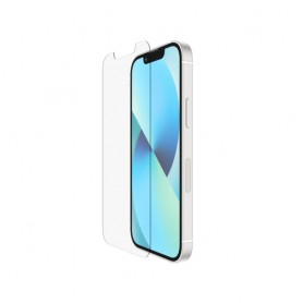 Belkin OVA077zz Pellicola proteggischermo trasparente Apple 1 pz