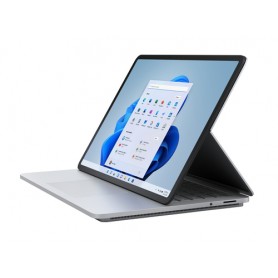 Microsoft Surface Laptop Studio i5-11300H Ibrido (2 in 1) 36,6 cm (14.4") Touch screen Intel® Core™ i5 16 GB LPDDR4x-SDR
