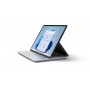 Microsoft Surface Laptop Studio i5-11300H Ibrido (2 in 1) 36,6 cm (14.4") Touch screen Intel® Core™ i5 16 GB LPDDR4x-SDR