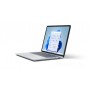 Microsoft Surface Laptop Studio i5-11300H Ibrido (2 in 1) 36,6 cm (14.4") Touch screen Intel® Core™ i5 16 GB LPDDR4x-SDR