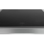 Siemens EQ110KA2WE (HE010FBV1+ EA64RGNA1E) set di elettrodomestici da cucina Ceramica Forno elettrico