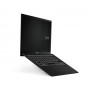 MSI Summit E14 EVO A12M-050 i7-1280P Computer portatile 35,6 cm (14") Full HD+ Intel® Core™ i7 16 GB LPDDR5-SDRAM 1000 G
