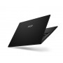 MSI Summit E14 EVO A12M-050 i7-1280P Computer portatile 35,6 cm (14") Full HD+ Intel® Core™ i7 16 GB LPDDR5-SDRAM 1000 G