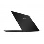 MSI Summit E14 FLIP EVO A12MT-049 i7-1260P Ibrido (2 in 1) 35,6 cm (14") Touch screen Quad HD+ Intel® Core™ i7 16 GB LPD