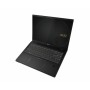 MSI Summit E16 Flip Evo A12MT-033 i7-1260P Ibrido (2 in 1) 40,6 cm (16") Touch screen Full HD+ Intel® Core™ i7 16 GB DDR