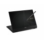 MSI Summit E16 Flip Evo A12MT-033 i7-1260P Ibrido (2 in 1) 40,6 cm (16") Touch screen Full HD+ Intel® Core™ i7 16 GB DDR