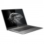 MSI Creator Z16 A12UET-033 i7-12700H Computer portatile 40,6 cm (16") Touch screen Quad HD+ Intel® Core™ i7 16 GB DDR5-S