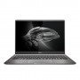 MSI Creator Z16P B12UHT-047 i9-12900H Computer portatile 40,6 cm (16") Touch screen Quad HD+ Intel® Core™ i9 32 GB DDR5-