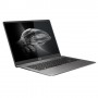 MSI Creator Z16P B12UHT-047 i9-12900H Computer portatile 40,6 cm (16") Touch screen Quad HD+ Intel® Core™ i9 32 GB DDR5-