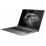 MSI Creator Z16P B12UHT-047 i9-12900H Computer portatile 40,6 cm (16") Touch screen Quad HD+ Intel® Core™ i9 32 GB DDR5-