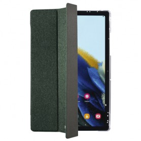 Hama Palermo 26,7 cm (10.5") Custodia a libro Verde