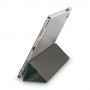 Hama Palermo 26,7 cm (10.5") Custodia a libro Verde