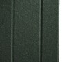 Hama Palermo 26,7 cm (10.5") Custodia a libro Verde