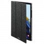Hama Palermo 26,7 cm (10.5") Custodia a libro Grigio
