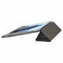 Hama Palermo 26,7 cm (10.5") Custodia a libro Grigio