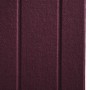Hama Palermo 26,7 cm (10.5") Custodia a libro Borgogna